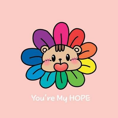 호비뽀, 휴리💜#방탄소년단 #ARMY #보라해 2n(🐿🐨) 7방탄 Forever We Love❤ 🐿를 0.0218% 더 아껴요 사담글도 올려요😊 시트스티커 주문제작 가능합니다🍀#호비뽀공방 #호비뽀_폰배경 #호비뽀_이벤트 #호비뽀_후기🍀