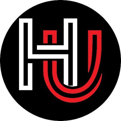 HornsUnited's profile picture. For the love of music and the love of mankind, we use our musical talents to raise money for musicians in need through high-quality masterclasses. Donate today!