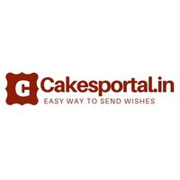Cakesportal (@cakesportal) 's Twitter Profile