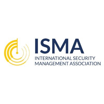 The International Security Management Association (ISMA) is the global association of leading Chief Security Officers.