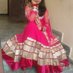 Afreen Khan (@afreenkhan__ak) Twitter profile photo Afreen Khan (@afreenkhan__ak) Twitter profile photo