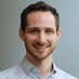Michael J. Hogan (@mikehoganphd) Twitter profile photo Michael J. Hogan (@mikehoganphd) Twitter profile photo