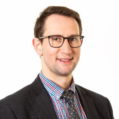 Senior Marketing Executive @MazakEurope. Previous work @BBCHW, @FRH_Europe. Passionate about comms and technology. A deep thinker, travel and sports enthusiast