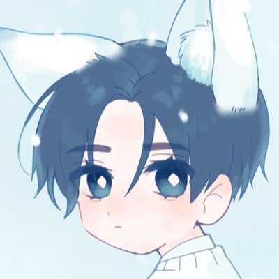 🌸cherry🌸@固ツイさんのプロフィール画像