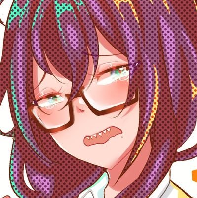 iaさんのプロフィール画像