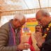 rakesh pandey (@rakeshp88446146) Twitter profile photo rakesh pandey (@rakeshp88446146) Twitter profile photo