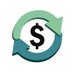Venezuela Exchange (@vzlaexchanges) Twitter profile photo Venezuela Exchange (@vzlaexchanges) Twitter profile photo