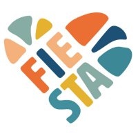 FIESTA (@fiestacommunity) 's Twitter Profile Photo FIESTA (@fiestacommunity) 's Twitter Profile Photo