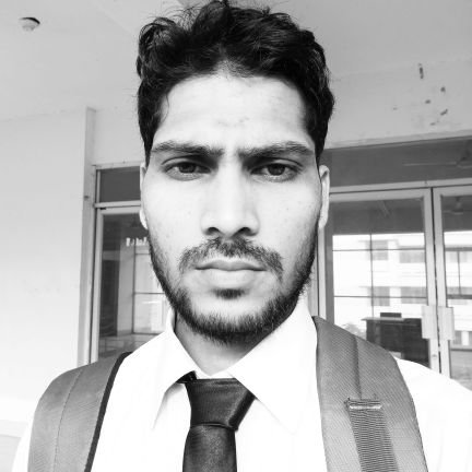 Sharifjap's profile picture. はな