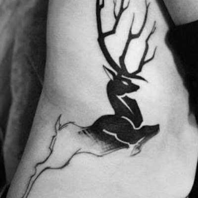 _117cuiyik's profile picture. 