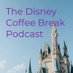 The Disney Coffee Break (@disney_break) Twitter profile photo The Disney Coffee Break (@disney_break) Twitter profile photo