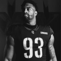 Jonathan Allen (@jonallen93_) 's Twitter Profile
