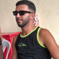 CH ๐ (@oliveercharles) 's Twitter Profile