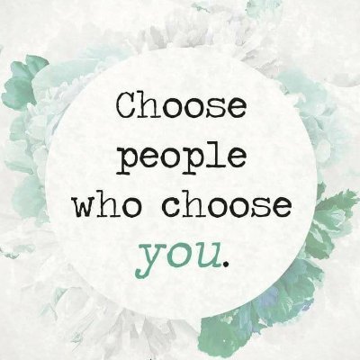 You have to be Odd to be Number One.

Main kaafi hoon mera pyaar kaafi hai! 
If you put conditions its not love.

Never troll,Bas tol mol ke bol.
❤💛💚💙🧡💜🩷