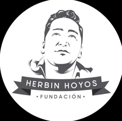 Fundación Herbin Hoyos