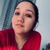 Griselda Meza (@grichi85) Twitter profile photo Griselda Meza (@grichi85) Twitter profile photo