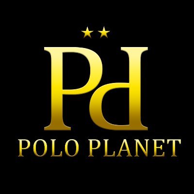 🌐Polo Planet, tu sitio de polo.🌐
Videos y notas exclusivas.