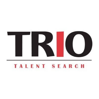 TRiO Talent Search at WSU Vancouver