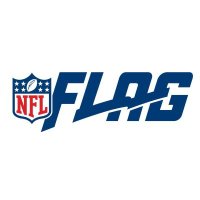 NFL FLAG(@NFLFLAG) 's Twitter Profile Photo