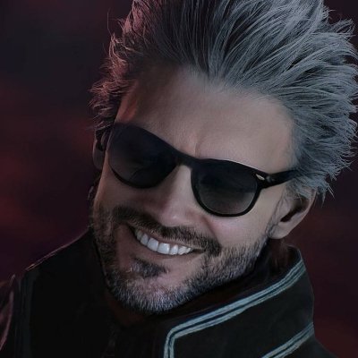 Fergil Sella Profile