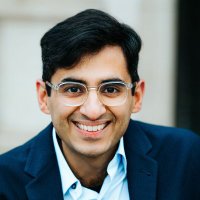 Navish Wadhwa (@wadhwalab) 's Twitter Profile Photo Navish Wadhwa (@wadhwalab) 's Twitter Profile Photo