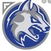Waukee Northwest Girls Golf (@girlsnwgolf) Twitter profile photo Waukee Northwest Girls Golf (@girlsnwgolf) Twitter profile photo
