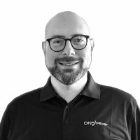 Carl J. Levine (@stuffcarlsays) 's Twitter Profile