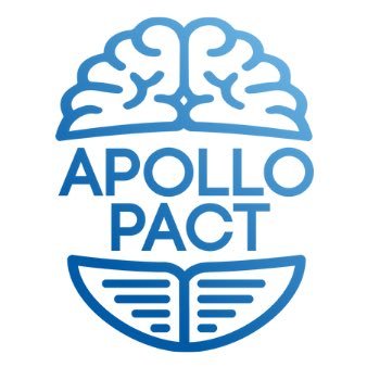 Apollo Pact