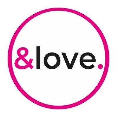 Strategie di comunicazione per il tuo business. Agli eventi &Love raccontiamo la storia d'amore a lieto fine tra il business e i contenuti.
