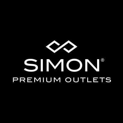 Official Twitter for Queenstown Premium Outlets®, the finest collection of outlet centers. Division of Simon Property Group.