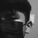 Jonathan Rodriguez - @JonnyCastillo44 - Twitter