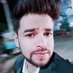 Danish Arzoo (@danisharzoo14) Twitter profile photo Danish Arzoo (@danisharzoo14) Twitter profile photo
