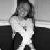 jayda (@jjaydaward) Twitter profile photo jayda (@jjaydaward) Twitter profile photo