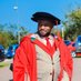 Dr Samuel Fikiri (@samuelfikiri) Twitter profile photo Dr Samuel Fikiri (@samuelfikiri) Twitter profile photo