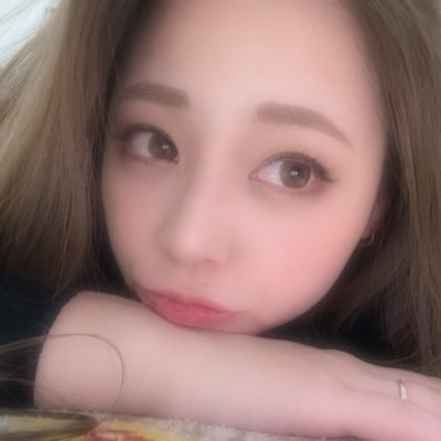 chiisan0402's profile picture. 