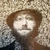 Norman (((rate-limited cis))) Wilson🐀Ⓜ️🆗️ (@oclsc) 's Twitter Profile