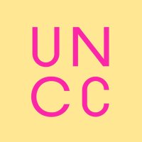 Uncommon Cider (@uncommonciderco) 's Twitter Profile
