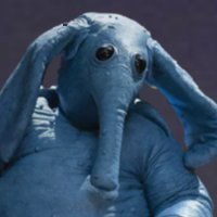 max rebo’s wife | Ask Me About My Hyperfixation | 💕💖 @bluestjay1 | he/him(/they/xe) | 23