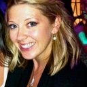 Amanda Lamkin - @TwoWineCruGirl - Twitter