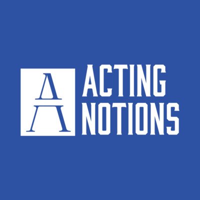 ActingNotions Profile Picture