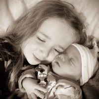 Liz Bovill (@lizbovill) 's Twitter Profile Photo Liz Bovill (@lizbovill) 's Twitter Profile Photo