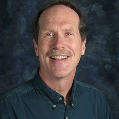 EisenlohrLab's profile picture. Eisenlohr lab at the UPenn/Children's Hospital of Philadelphia. Studying all aspects of antigen presentation.

This is a student-run account.
https://t.co/LqYi0tD4AV