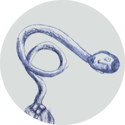 whozingzing's profile picture. King of judgy Twitter Hall Monitors