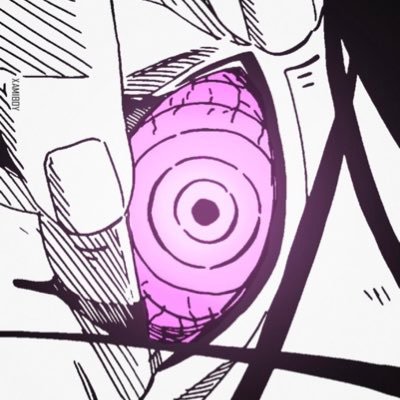 untillwedance's profile picture. “You crossed the line you shouldn’t have crossed.”