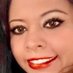 Rita Estela Dunkley (@ritaestelad) Twitter profile photo Rita Estela Dunkley (@ritaestelad) Twitter profile photo