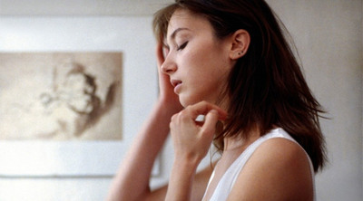 JestemNobumitsu's profile picture. 