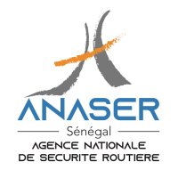 Anaser Sénégal (@anasersenegal) 's Twitter Profile Photo