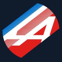 AlpineF1Team (@alpinef110team) 's Twitter Profile