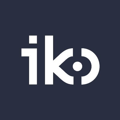 iko