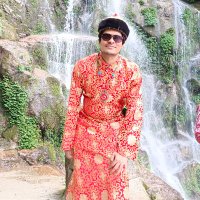 Luqman Hussain (@hussainspk) 's Twitter Profile Photo Luqman Hussain (@hussainspk) 's Twitter Profile Photo
